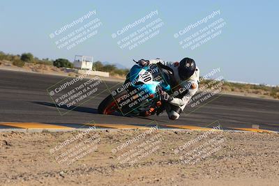 media/Nov-06-2023-Moto Forza (Mon) [[ce023d0744]]/2-Advanced Group/Session 5 (Turn 3 Inside)/